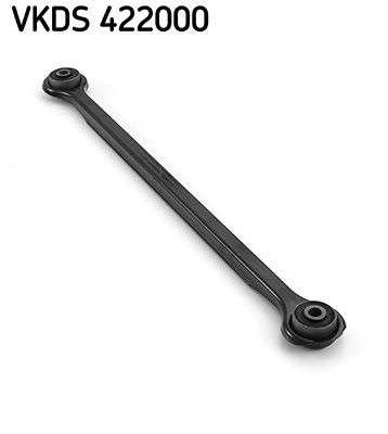 Control/Trailing Arm, wheel suspension VKDS 422000