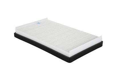 FILTER INNENRAUMLUFT CONTINENTAL 28000213342 16