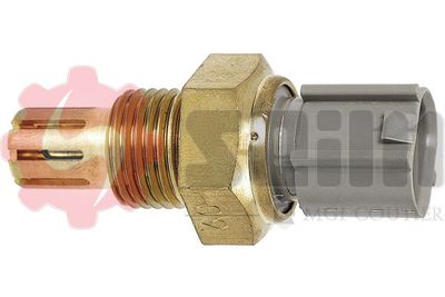 SENZOR TEMPERATURA AER ADMISIE SEIM SS82 2