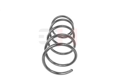 ARC SPIRAL GH GH223203 17