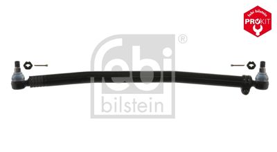 Centre Rod Assembly FEBI BILSTEIN 35167