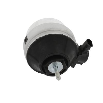 LAGERUNG SCHALTGETRIEBE CORTECO 80001353 54