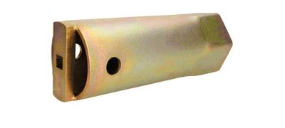 ACHSMUTTERSCHLüSSEL KS TOOLS 4605440 29