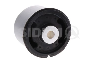 SUPORT AX SIDEM 803307 26