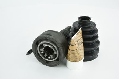 SET ARTICULATIE PLANETARA FEBEST 1710Q7 18