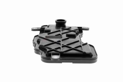 HYDRAULIKFILTER AUTOMATIKGETRIEBE VAICO V630073 5