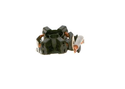 HALTER KOHLEBüRSTEN BOSCH 1004336588