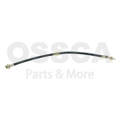 спирачен маркуч OSSCA 91418