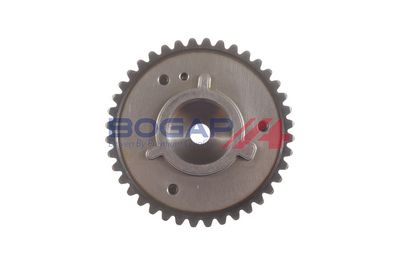 REGULATOR AX CU CAME BOGAP F1336105 1