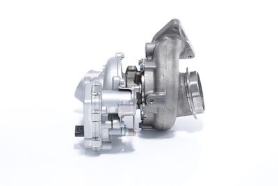 LADER AUFLADUNG BTS Turbo T917200 9