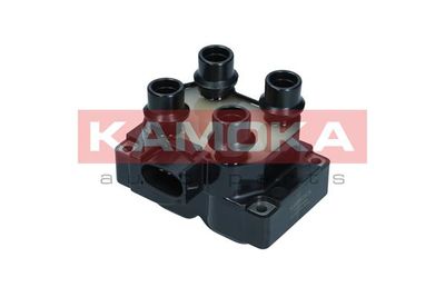 Ignition Coil 7120069