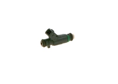 INJECTOR BOSCH 0280156324 10