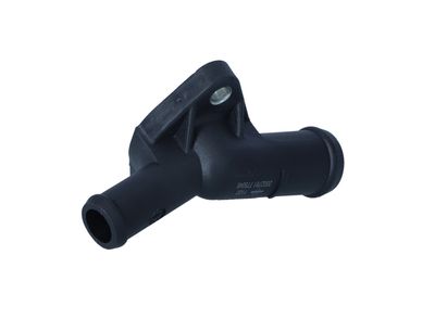 FLANSA LICHID RACIRE NRF 775046 19