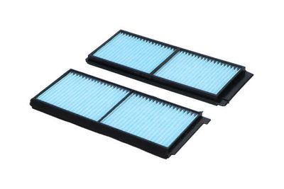 FILTRU AER HABITACLU AMC Filter MC5119X 24