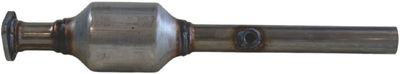 Catalytic Converter 090-147