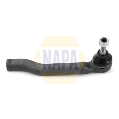 NAPA Tie Rod End NST7103