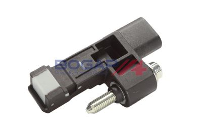 SENZOR IMPULSURI ARBORE COTIT