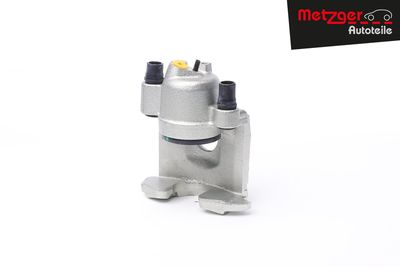 ETRIER FRANA METZGER AUTOTEILE 6260013 23