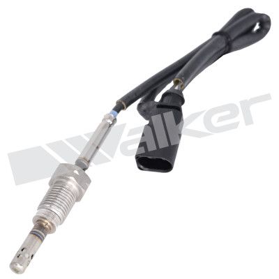 SENSOR ABGASTEMPERATUR