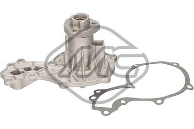 POMPă DE APă RăCIRE MOTOR