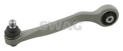 BRAT SUSPENSIE ROATA