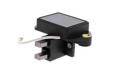 GENERATORREGLER VEMO V10771015 2