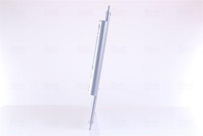 CONDENSATOR CLIMATIZARE NISSENS 940811 3