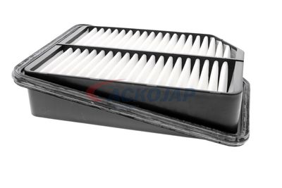 FILTRU AER ACKOJA A640401 37
