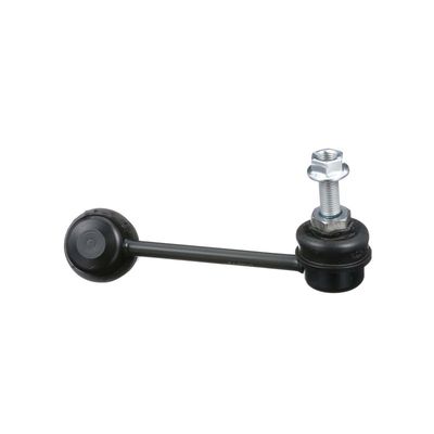 BRAT/BIELETA SUSPENSIE STABILIZATOR DELPHI TC5611 14
