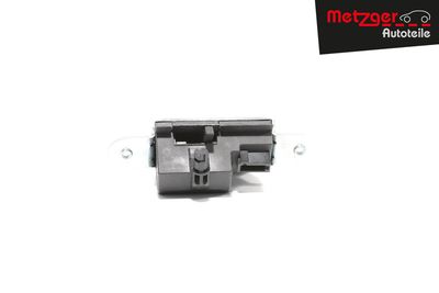 360 Grad Ansicht 20