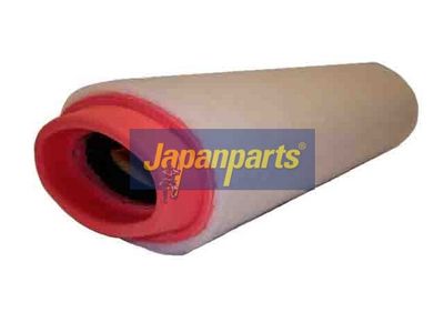 JAPANPARTS Oro filtras