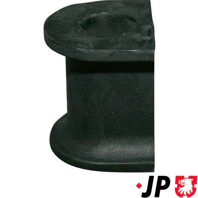 CUZINET STABILIZATOR