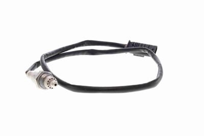SONDA LAMBDA VEMO V20760094 10