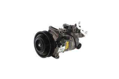 COMPRESOR CLIMATIZARE REMANTE 005001000105R 10