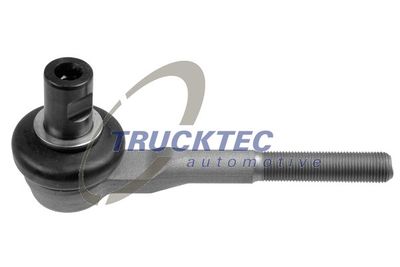 Hlava příčného táhla řízení TRUCKTEC AUTOMOTIVE 07.31.202