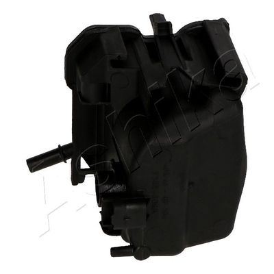 FILTRU COMBUSTIBIL ASHIKA 3003300 1