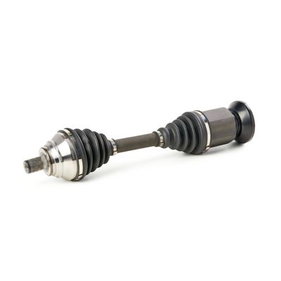 полуоска RIDEX 13D0663
