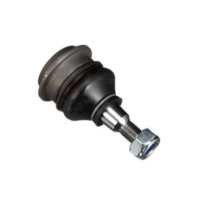 ARTICULATIE SARCINA/GHIDARE DELPHI TC1236 56