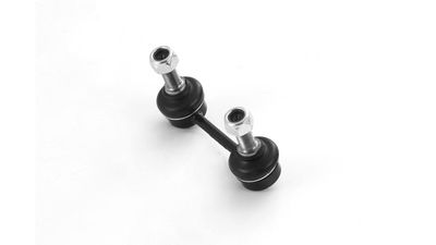 BRAT/BIELETA SUSPENSIE STABILIZATOR SKF VKDS347510 11