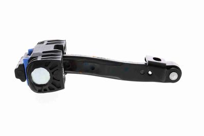 FIXARE USA VAICO V106667 5