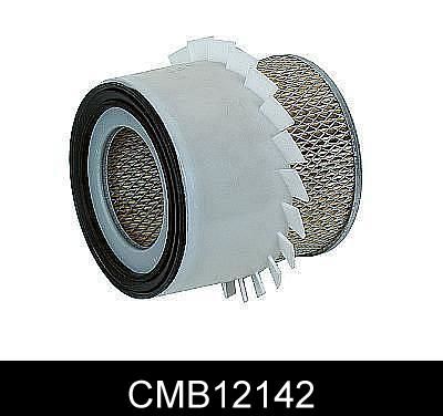 COMLINE Luftfilter (CMB12142)