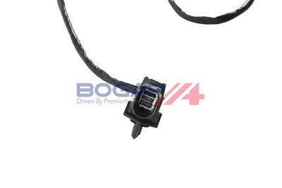 SONDA LAMBDA BOGAP A6119237 3