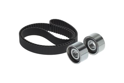 SET CUREA DE DISTRIBUTIE BOSCH 1987946750 25