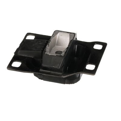 SUPORT MOTOR GATES ETM1206 28