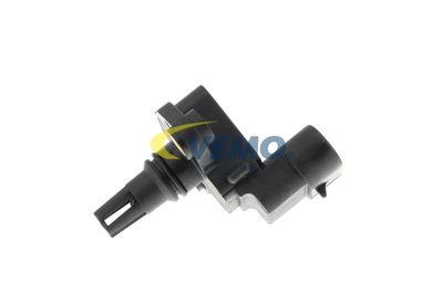 SENSOR SAUGROHRDRUCK VEMO V24720036 33
