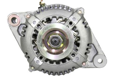 Генератор Exact 4-1366 для TOYOTA LAND CRUISER