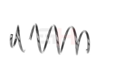 ARC SPIRAL GH GH2023661 33