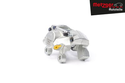 360 Grad Ansicht 7