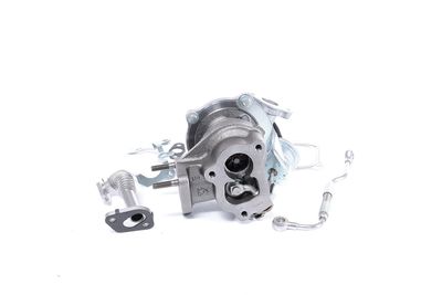 LADER AUFLADUNG BTS Turbo T981146 18