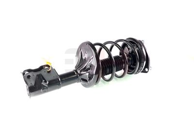 ANSAMBLU TELESCOP ARC GH GH353091C03 37